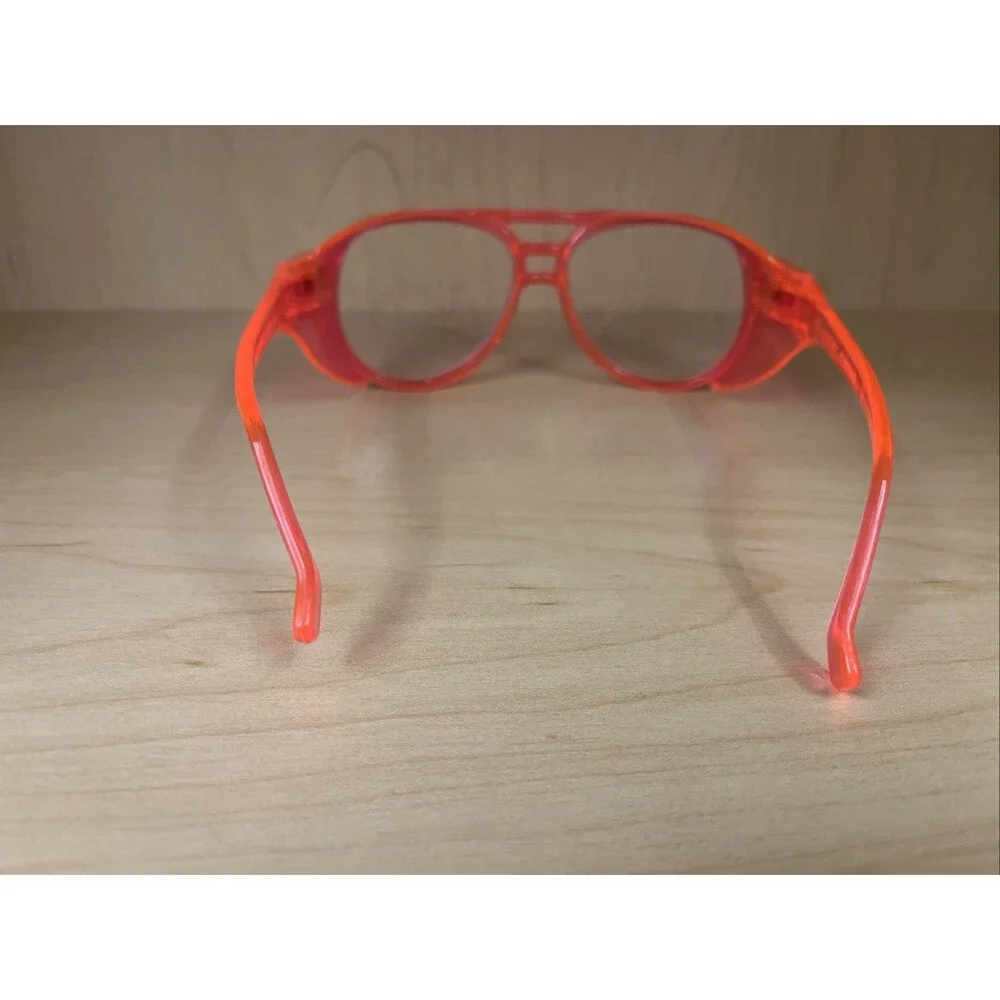 VTG Aerosite Safety Glasses Z87 5  3/4